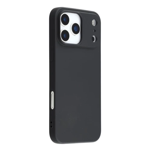 Apple iPhone 17 Pro Case X-Level Dynamic