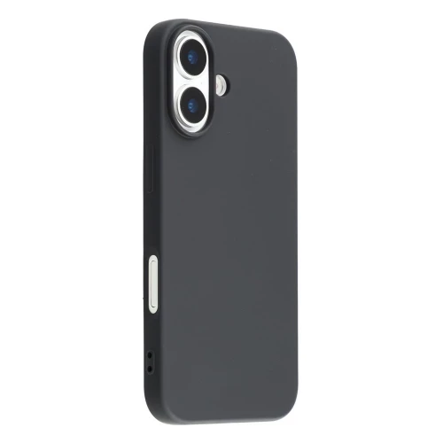 Apple iPhone 17 dėklas X-Level Dynamic