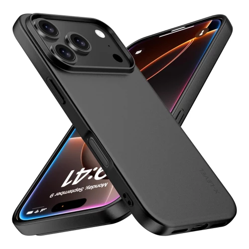 Apple iPhone 17 Pro Max Case X-Level Guardian