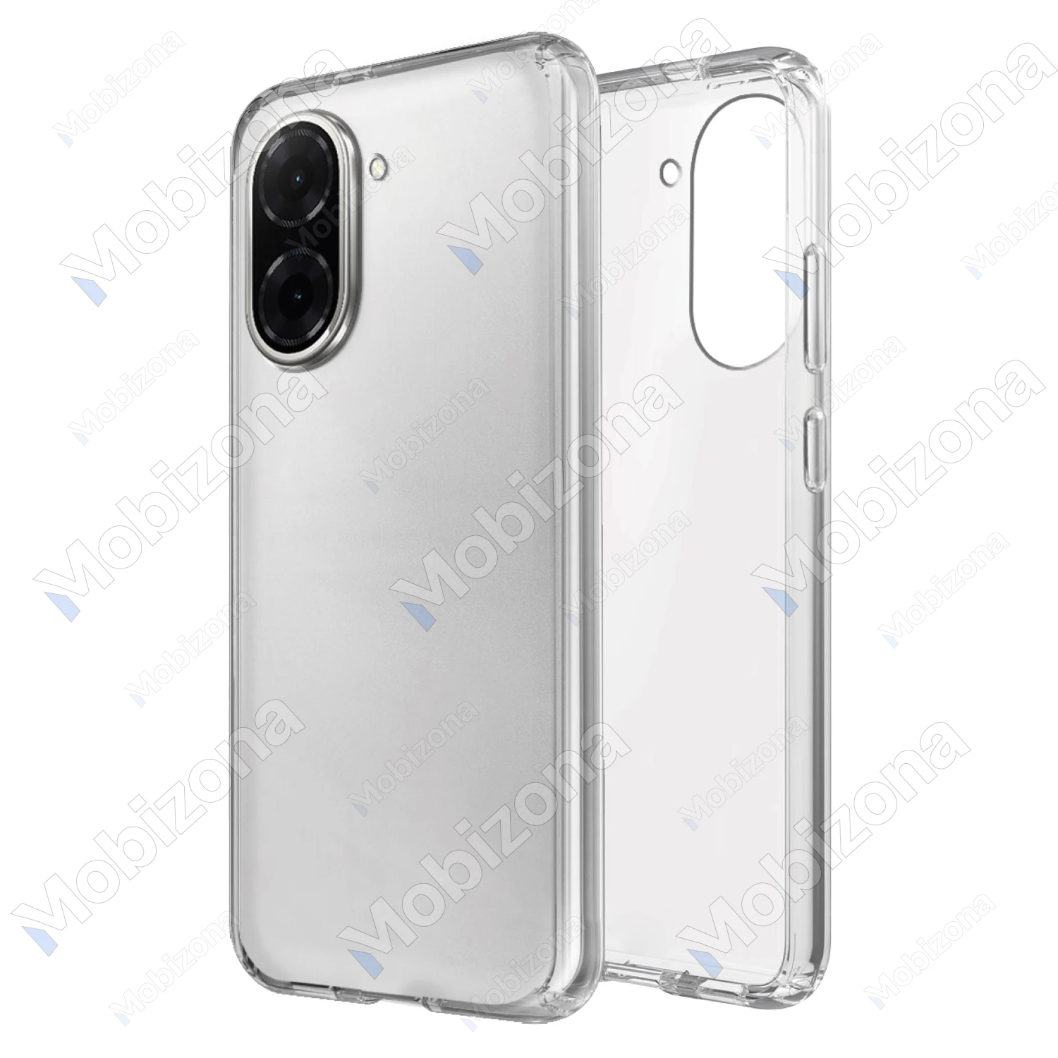 Xiaomi Poco C71, Redmi A5 4G dėklas High Clear