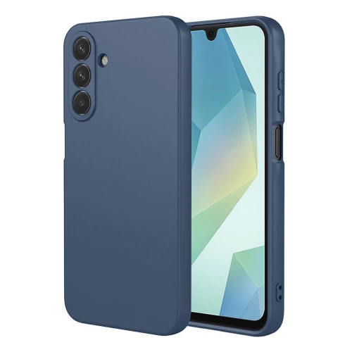 Samsung Galaxy A17 4G, Galaxy A17 5G dėklas Matt