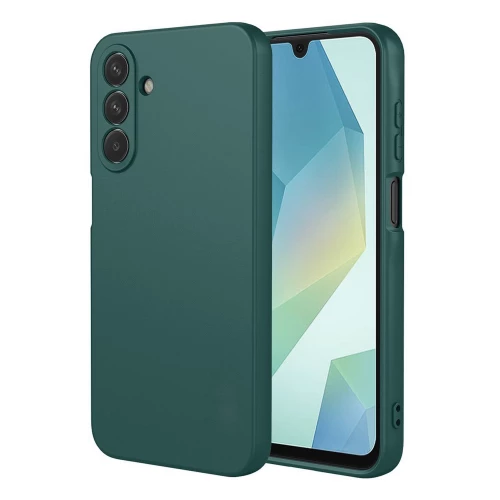 Samsung Galaxy A17 4G, Galaxy A17 5G dėklas Matt