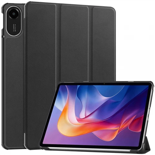 Xiaomi Redmi Pad 2 dėklas Smart Leather Xiaomi Redmi Pad 2 dėklas Smart Leather