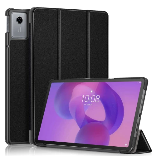 Lenovo Idea Tab 11.0, Tab K11 Gen 2 (TB336) Case Smart Leather