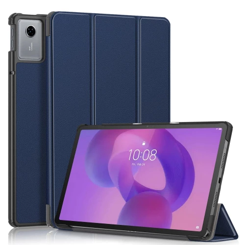 Lenovo Idea Tab 11.0, Tab K11 Gen 2 (TB336) Case Smart Leather