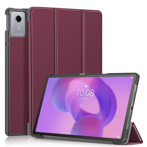 Lenovo Idea Tab 11.0, Tab K11 Gen 2 (TB336) Case Smart Leather