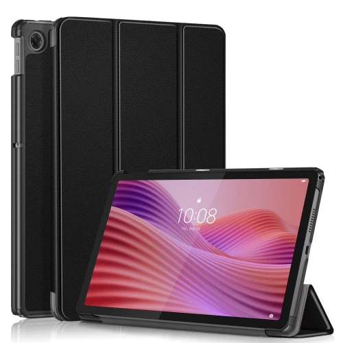 Lenovo Tab 10.1 2025 (TB311) dėklas Smart Leather