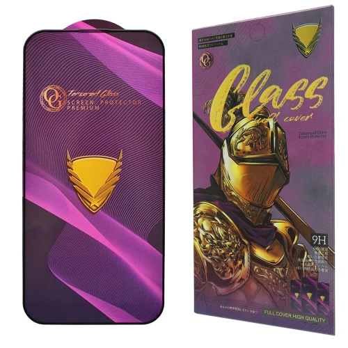 Xiaomi 15T, Xiaomi 15T Pro Tempered Glass OG Golden Armor Xiaomi 15T, Xiaomi 15T Pro Tempered Glass OG Golden Armor