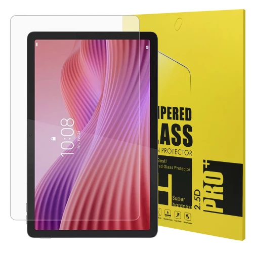 Lenovo Tab 10.1 2025 (TB311) apsauginis stiklas 9H