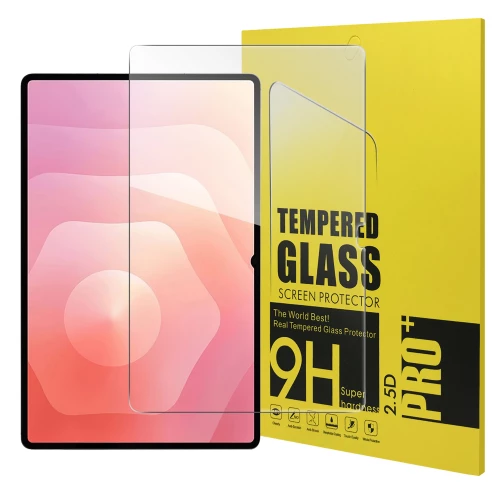 Samsung Galaxy Tab S11 Ultra 9H Tempered Glass