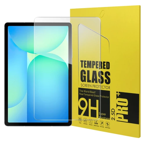 Samsung Galaxy Tab S11 apsauginis stiklas 9H