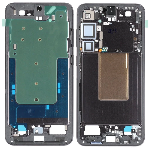 Samsung Galaxy S24+ Middle Frame, Housing