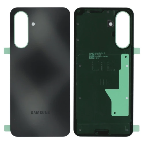 Samsung Galaxy A17 4G Back Glass Battery Cover Housing Samsung Galaxy A17 4G Back Glass Battery Cover Housing