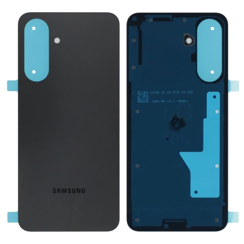 Samsung Galaxy A17 5G Back Glass Battery Cover Housing Samsung Galaxy A17 5G Back Glass Battery Cover Housing