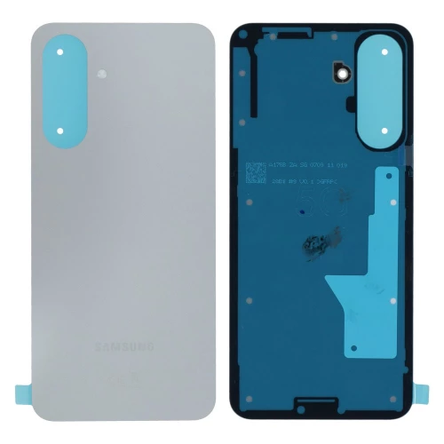 Samsung Galaxy A17 5G galinis dangtelis