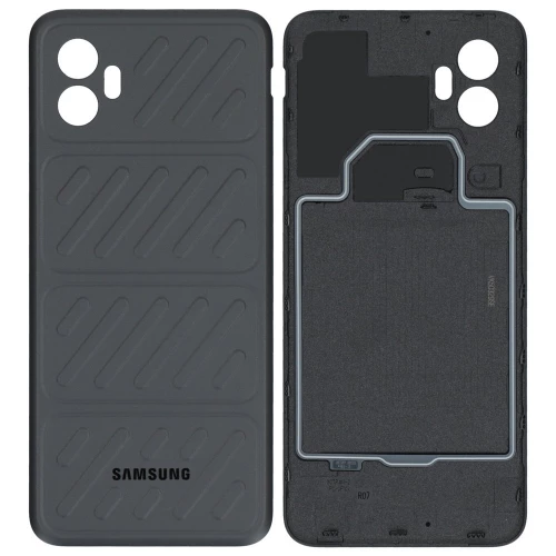 Samsung Galaxy XCover 7 Pro Back Glass Battery Cover Housing Samsung Galaxy XCover 7 Pro Back Glass Battery Cover Housing