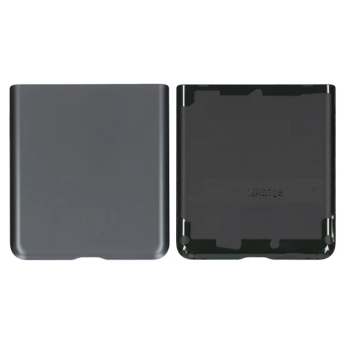 Samsung Galaxy Z Flip 5G Back Glass Battery Cover Housing Samsung Galaxy Z Flip 5G Back Glass Battery Cover Housing