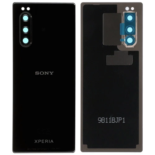 Sony Xperia 5 Back Housing Sony Xperia 5 Back Housing