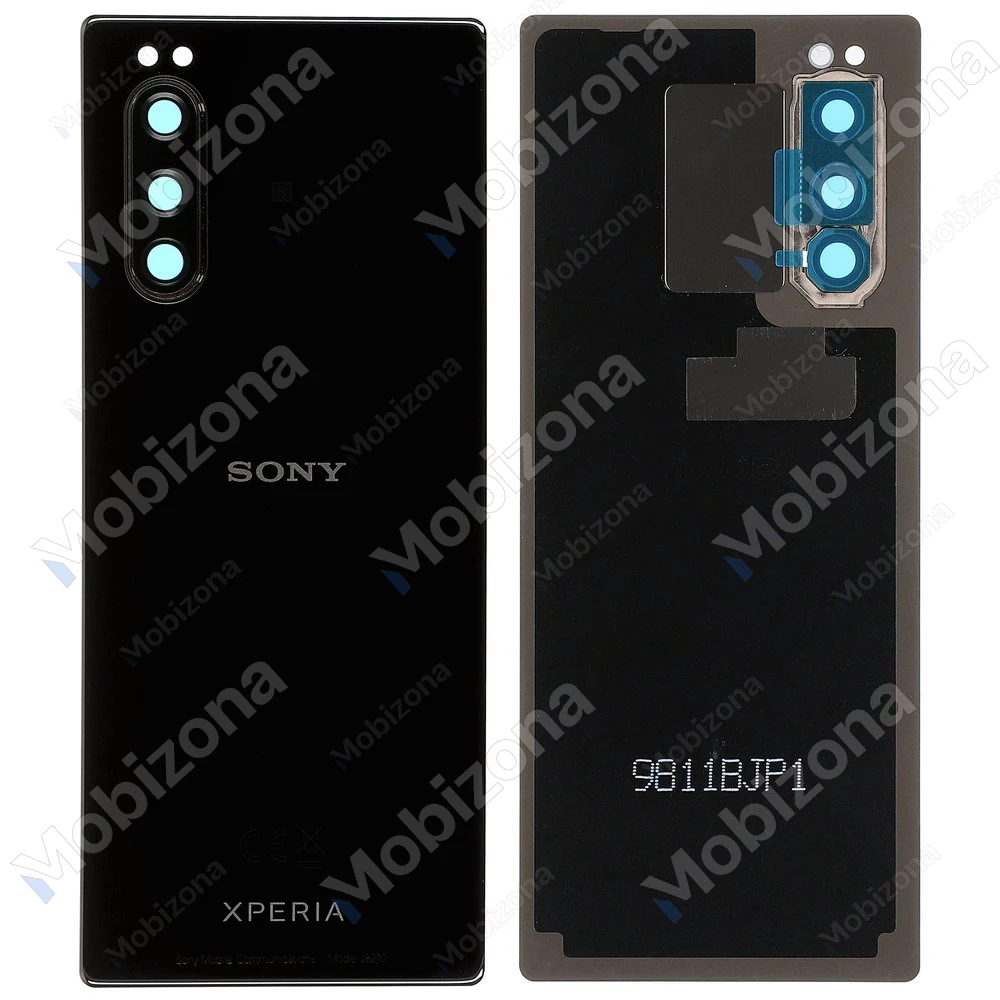 Sony Xperia 5 Back Housing