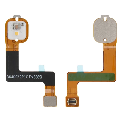 Xiaomi Mi 11 Flashlight (Flex Cable) Xiaomi Mi 11 Flashlight (Flex Cable)