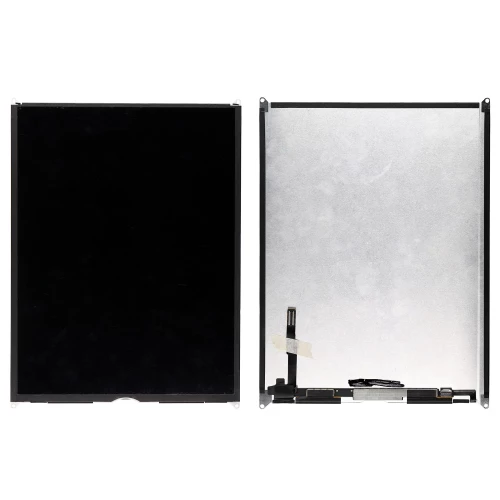 Apple iPad 9.7 2018 (6th gen) ekranas Apple iPad 9.7 2018 (6th gen) ekranas