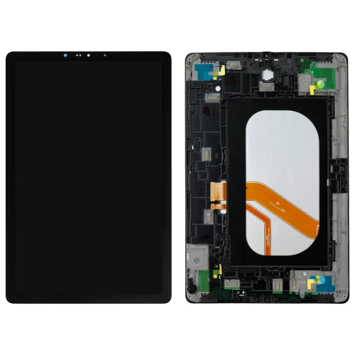 Samsung Galaxy Tab S4 Screen Samsung Galaxy Tab S4 Screen