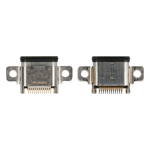 CAT S52, S61, S62 Pro Charging Port CAT S52, S61, S62 Pro Charging Port