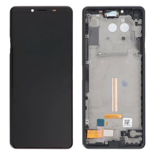 Sony Xperia 10 II Screen Sony Xperia 10 II Screen