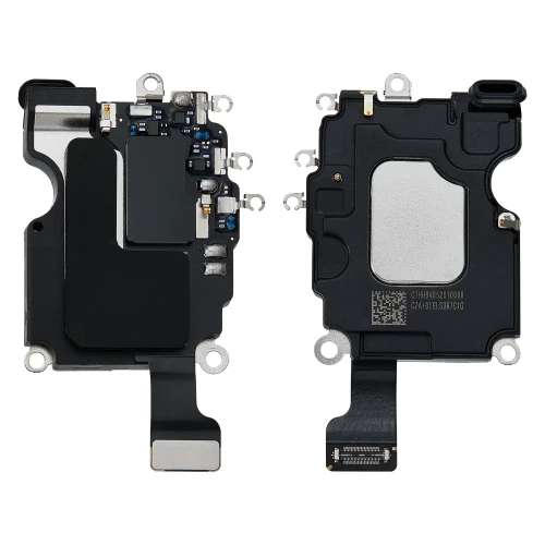 Apple iPhone 16 Pro Max Earpiece Speaker