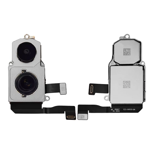Apple iPhone 16 Plus Main Rear Camera Apple iPhone 16 Plus Main Rear Camera