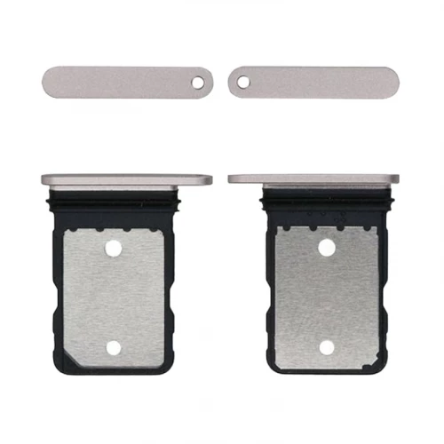 Google Pixel 9a SIM Card Holder Tray Google Pixel 9a SIM Card Holder Tray