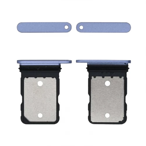Google Pixel 9a SIM Card Holder Tray