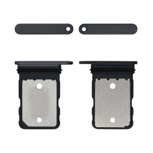 Google Pixel 9a SIM Card Holder Tray
