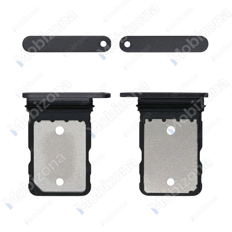Google Pixel 9a SIM Card Holder Tray