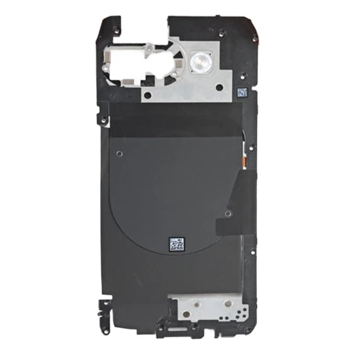 Google Pixel 9a Wireless Charging, NFC antenna Google Pixel 9a Wireless Charging, NFC antenna