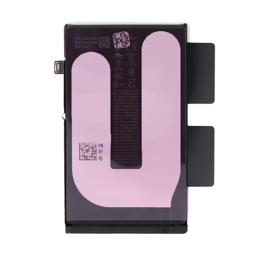 Apple iPhone 16 Plus akumuliatorius, baterija (NA247)