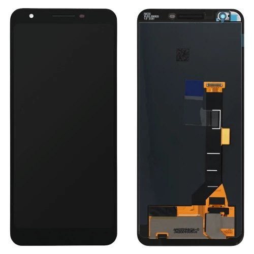 Google Pixel 3a Screen Google Pixel 3a Screen
