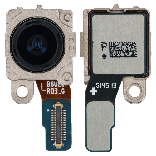 Samsung Galaxy Z Flip 6 Main Rear Camera Samsung Galaxy Z Flip 6 Main Rear Camera
