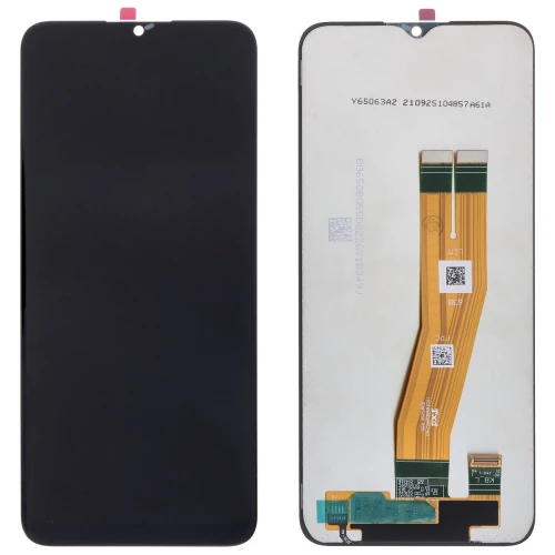 Samsung Galaxy A03 Screen Samsung Galaxy A03 Screen