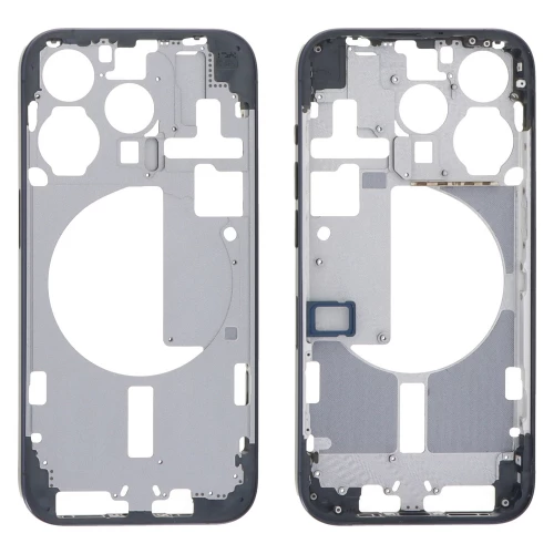 iPhone 15 Pro Middle Frame, Housing