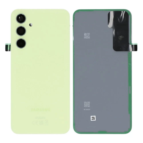 Samsung Galaxy A54 5G Back Housing