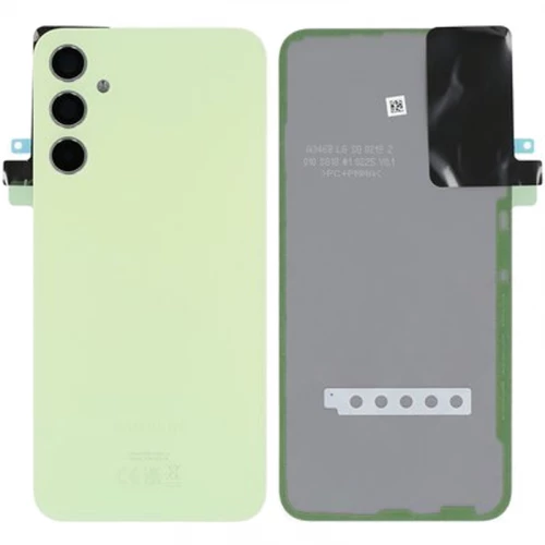 Samsung Galaxy A34 5G Back Housing