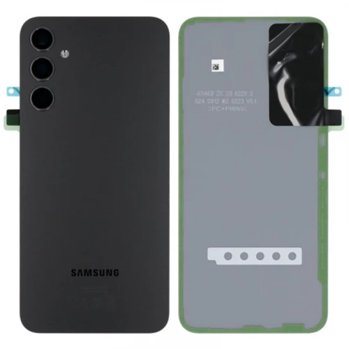 Samsung Galaxy A34 5G Back Housing