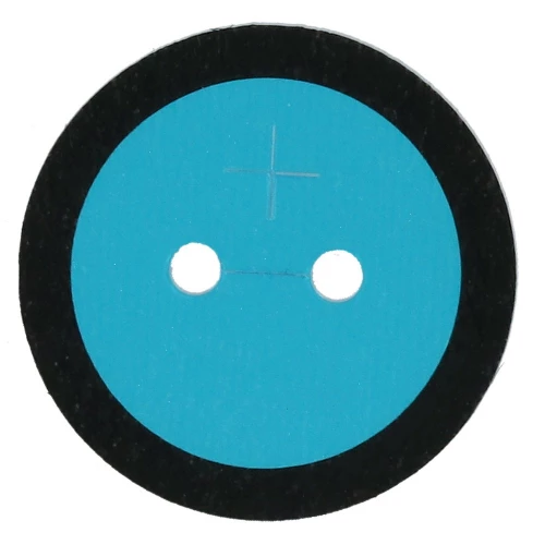 Samsung Galaxy A25 5G Waterproof Camera Lens Adhesive Seal Samsung Galaxy A25 5G Waterproof Camera Lens Adhesive Seal