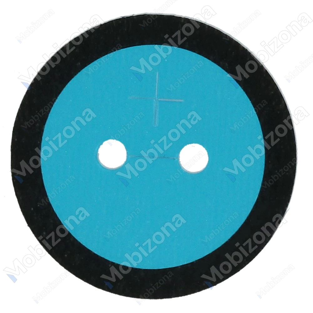 Samsung Galaxy A25 5G Waterproof Camera Lens Adhesive Seal