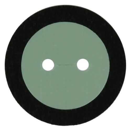 Samsung Galaxy A25 5G Waterproof Camera Lens Adhesive Seal