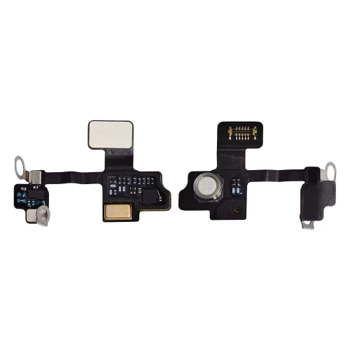 Apple iPhone 16 Bottom Microphone with Air Pressure Sensor Apple iPhone 16 Bottom Microphone with Air Pressure Sensor