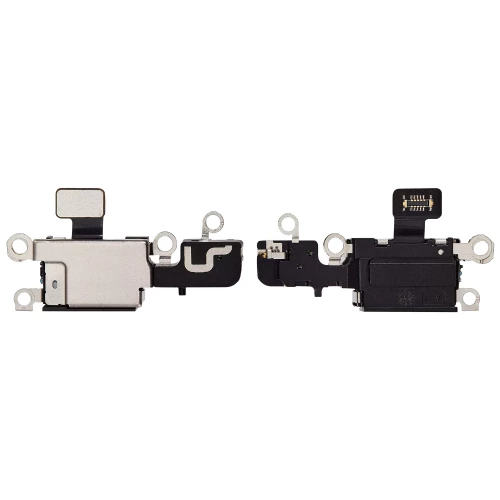 Apple iPhone 16 Plus Bottom Microphone with Air Pressure Sensor Apple iPhone 16 Plus Bottom Microphone with Air Pressure Sensor