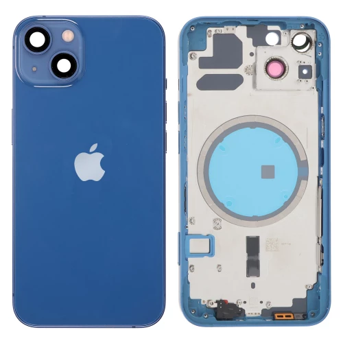 Apple iPhone 13 Back Housing