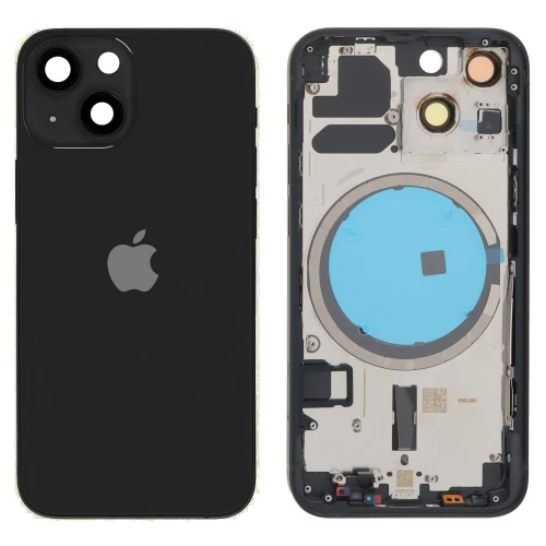 Apple iPhone 13 mini Back Housing